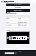 Screen